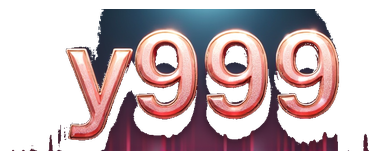 y999 logo