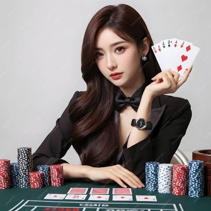 y999 Hamari Live Casino Kya Pesh Karta Hai