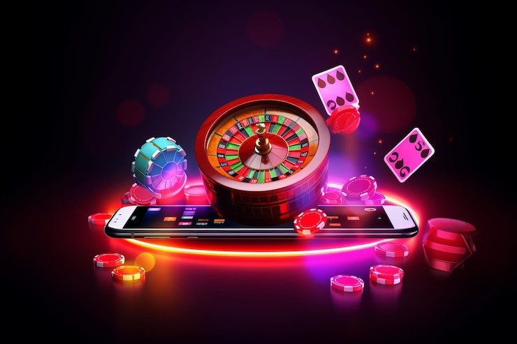 y999 Pakistan ke liye Sports Betting Markets