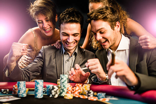 y999 Live Casino