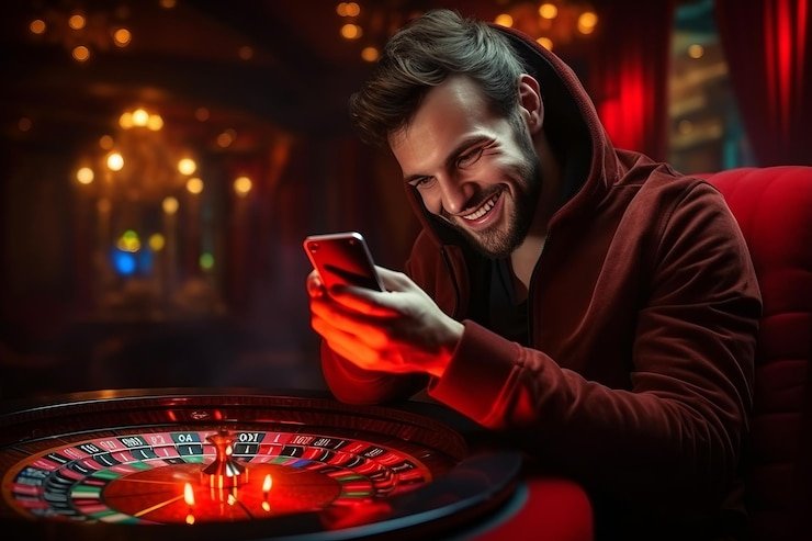 y999 Live Casino